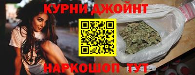 твердый Абакан
